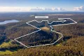 Property photo of 967 Yalwal Road Bamarang NSW 2540