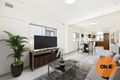 Property photo of 66 Elm Road Auburn NSW 2144