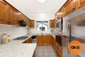 Property photo of 66 Elm Road Auburn NSW 2144