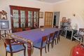Property photo of 262 Basket Range Road Basket Range SA 5138