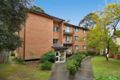 Property photo of 18/7-9 Queens Road Westmead NSW 2145