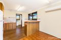 Property photo of 5 Gunn Court Westmeadows VIC 3049