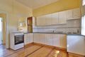 Property photo of 28 Albert Street Rosewood QLD 4340