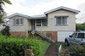 Property photo of 67 Real Avenue Norman Park QLD 4170