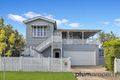 Property photo of 70 Magee Street Graceville QLD 4075