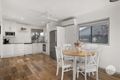 Property photo of 6 Second Street Warragamba NSW 2752