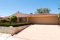 Property photo of 97 Torquata Boulevard Helena Valley WA 6056