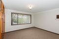 Property photo of 4 Garden Square Faulconbridge NSW 2776