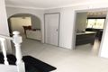 Property photo of 26 Dangerfield Drive Elermore Vale NSW 2287