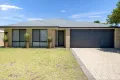 Property photo of 38 Warrida Way Maddington WA 6109