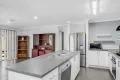Property photo of 38 Warrida Way Maddington WA 6109