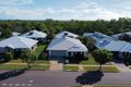 Property photo of 6 Bailey Circuit Muirhead NT 0810