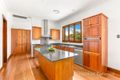 Property photo of 17 Bellbird Street Canterbury NSW 2193