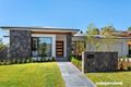 Property photo of 3 Shout Place Pearce ACT 2607