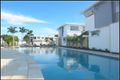 Property photo of 44/6 Suncoast Beach Drive Mount Coolum QLD 4573