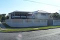Property photo of 32 Daisy Street Wynnum QLD 4178