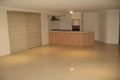 Property photo of 43 Beckett Circle Darch WA 6065