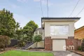 Property photo of 395 Pascoe Vale Road Strathmore VIC 3041