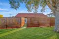Property photo of 37 George Street North Lambton NSW 2299