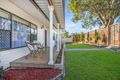 Property photo of 37 George Street North Lambton NSW 2299