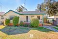 Property photo of 16 Belgenny Avenue Camden NSW 2570