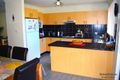 Property photo of 7 Macadamia Street Prestons NSW 2170