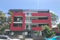 Property photo of 15/97-99 Stapleton Street Pendle Hill NSW 2145