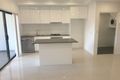 Property photo of 15/97-99 Stapleton Street Pendle Hill NSW 2145