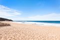 Property photo of 3/216 Ocean Street Narrabeen NSW 2101