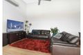 Property photo of 90 Prosperity Drive Birtinya QLD 4575