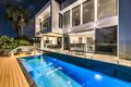 Property photo of 26 Sunshine Boulevard Broadbeach Waters QLD 4218