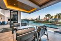 Property photo of 26 Sunshine Boulevard Broadbeach Waters QLD 4218