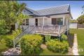 Property photo of 27 Eleanor Street Carina QLD 4152