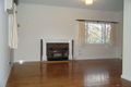 Property photo of 75 Adams Street Cootamundra NSW 2590