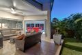 Property photo of 246 Oxford Street Balmoral QLD 4171