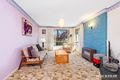 Property photo of 41 Simpson Street Watson ACT 2602
