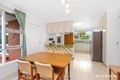 Property photo of 41 Simpson Street Watson ACT 2602