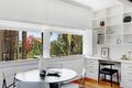 Property photo of 5/16 Cranbrook Road Bellevue Hill NSW 2023