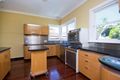 Property photo of 426 Canning Highway Como WA 6152