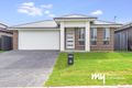 Property photo of 42 Arena Street Spring Farm NSW 2570
