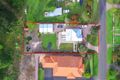 Property photo of 49 Glenormiston Road Noorat VIC 3265
