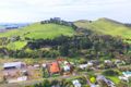 Property photo of 49 Glenormiston Road Noorat VIC 3265