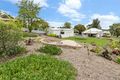 Property photo of 49 Glenormiston Road Noorat VIC 3265