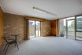 Property photo of 7/29 McDowell Street Rosebud VIC 3939