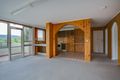 Property photo of 7/29 McDowell Street Rosebud VIC 3939