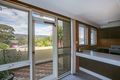 Property photo of 7/29 McDowell Street Rosebud VIC 3939