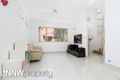 Property photo of 2/16-18 Dora Crescent Dundas NSW 2117