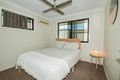 Property photo of 6 Dawson Court Biloela QLD 4715