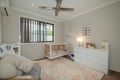 Property photo of 6 Dawson Court Biloela QLD 4715