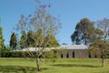 Property photo of 47 Gumland Drive Witta QLD 4552